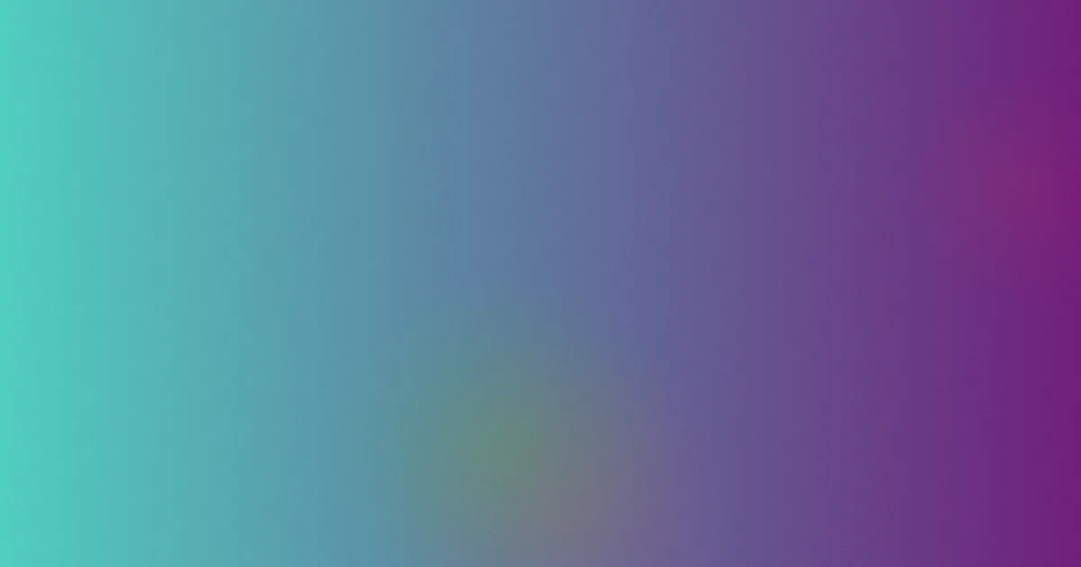 黄带一级片测评：避坑问答